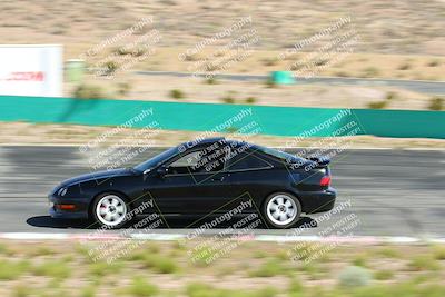 media/Apr-16-2022-VIP Trackdays (Sat) [[2a75af0965]]/A Group/Panning (Session 2)/